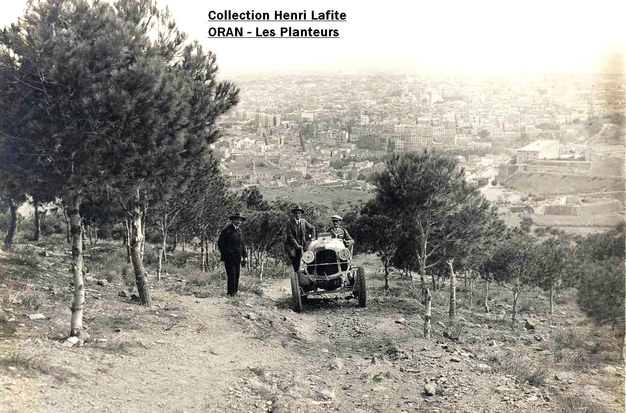 Images d'Algerie 248.jpg